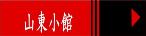 �w����{